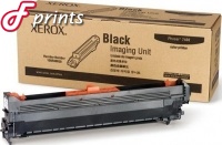  Xerox 108R00650