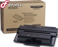  Xerox 108R00794