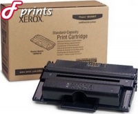  Xerox 108R00796