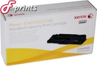  Xerox 108R00908