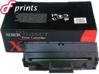  Xerox 109R00639