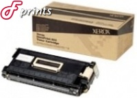  Xerox 113R00184