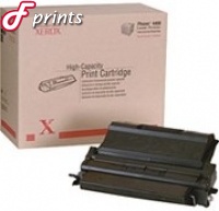  Xerox 113R00628