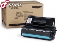  Xerox 113R00712