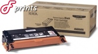  Xerox 113R00722