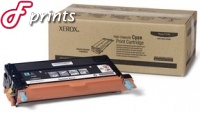  Xerox 113R00723