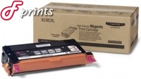  Xerox 113R00724