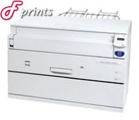  Xerox 6050 Wide Format Solution