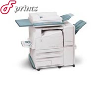  Xerox DocuColor 2240