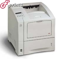  Xerox DocuPrint N2125