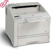  Xerox DocuPrint N2825DT