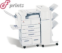  Xerox DocuPrint N3225