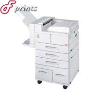  Xerox DocuPrint N4025