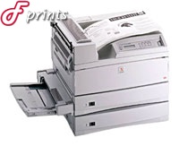  Xerox DocuPrint N4525