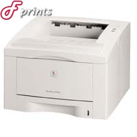  Xerox DocuPrint P1210