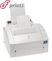  Xerox DocuPrint P8ex