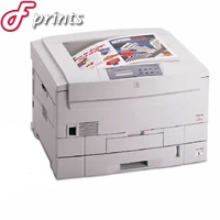  Xerox Phaser 2135DT