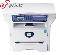  Xerox Phaser 3100MFP/S