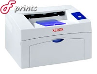  Xerox Phaser 3117