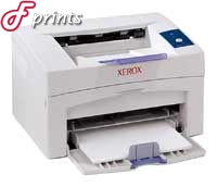  Xerox Phaser 3122