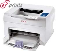  Xerox Phaser 3124