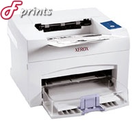  Xerox Phaser 3125N