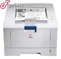  Xerox Phaser 3150