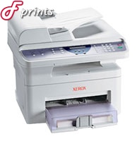  Xerox Phaser 3200MFP/B