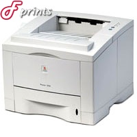  Xerox Phaser 3310