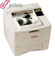  Xerox Phaser 3425PS