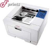  Xerox Phaser 3428DN