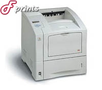  Xerox Phaser 4400B