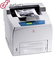 Xerox Phaser 4500B