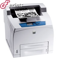  Xerox Phaser 4510DT
