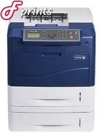  Xerox Phaser 4600DT