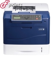  Xerox Phaser 4600N