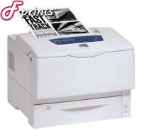  Xerox Phaser 5335DN