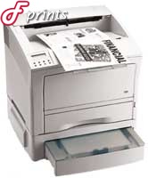  Xerox Phaser 5400DT