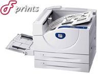  Xerox Phaser 5550DN