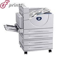  Xerox Phaser 5550DT