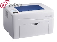  Xerox Phaser 6010