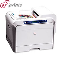  Xerox Phaser 6100BD