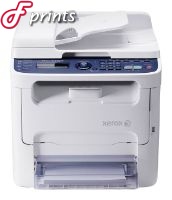  Xerox Phaser 6121MFP/D