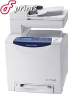  Xerox Phaser 6128MFP/N