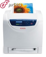 Xerox Phaser 6130