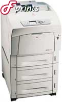  Xerox Phaser 6200DP