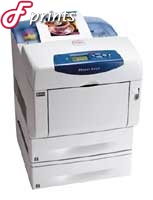  Xerox Phaser 6360DT