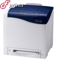  Xerox Phaser 6500DN