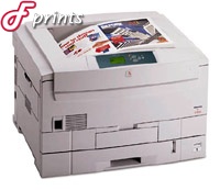  Xerox Phaser 7300DN