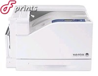 Xerox Phaser 7500N